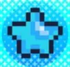 Shiny Hunter
