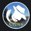 Crews