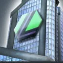 600.000 Gold Coins (Google)