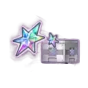 2720 Quartz (Google)