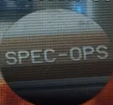 SPEC OPS