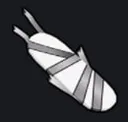 Corrupt Hoverboard