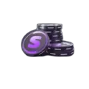 120.000 Syndicate Coins (Google (Android))