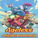 Original Soundtrack
