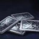 300 платины (Google)