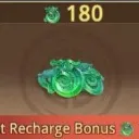 180 Dragon Jades (Facebook)