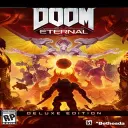 Deluxe Edition