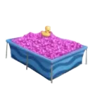 6.700 Кристаллов (Facebook (iOS))