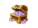 100 Звездных алмазов (Email)