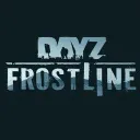 Frostline