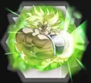 Super Broly