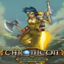 The Mechanist