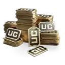 1800 UC
