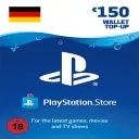 150 EUR