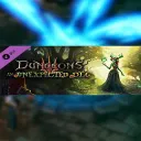 An Unexpected DLC