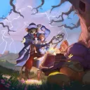 Пространство и Время