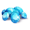 35 Diamonds