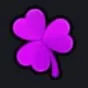 Extra Lucky