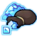 170 Алмазов (Google)