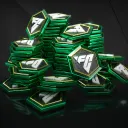 10.000+10.000 FC Points (Google)