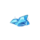 150 Драгоценных камней (Google)