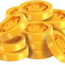 5.000 Монет (Google)