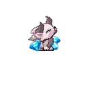 300 Драгоценных Камней (Google)