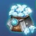 11 880 Алмазов (Google)