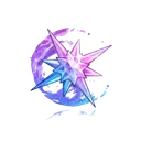 60 Кристаллов (Email)