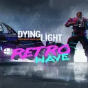 Retrowave Bundle