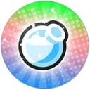 Auto Collect Potions