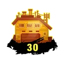 Премиум на 30 дней