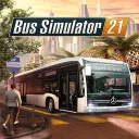 Next Stop