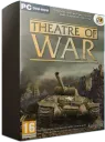 2: Centauro