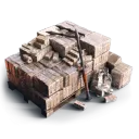 7 500 000 долларов