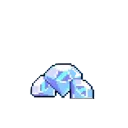 300 Алмазов (Google)