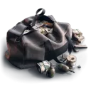 1 700 000 долларов