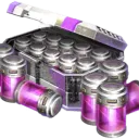 12.000 Serums (Facebook)