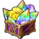 Daily Discount Gift Pack