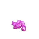 35 Кристаллов (Facebook (iOS))