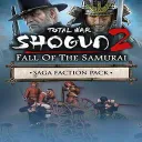 Fall of the Samurai – The Saga Faction Pack