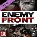 Multiplayer Map Pack