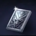 60 платины (Google)