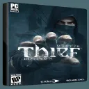 Master Thief Edition