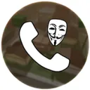 Anonymous Calls