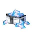 Quartz Package (x3000) (Google)