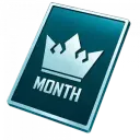 Prime (1 Month)