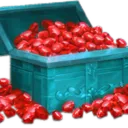 12.500 гемов (E-mail)