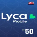 50 EUR