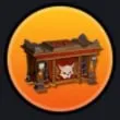 Legendary Chest